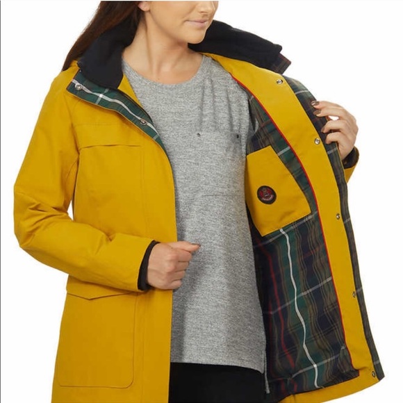 Pendleton jacket - Picture 3 of 8